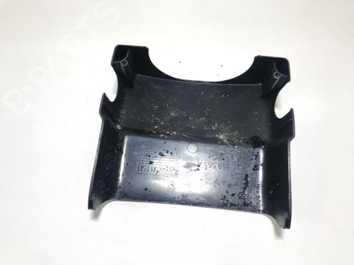 Other VW PASSAT B5.5 (3B3) 1.9 TDI | BP35712900O1 - Image 2