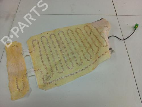 Used Electronic module Electronic module PEUGEOT 508 I (8D_) 1.6 THP (156 hp) 39544066 39544066
