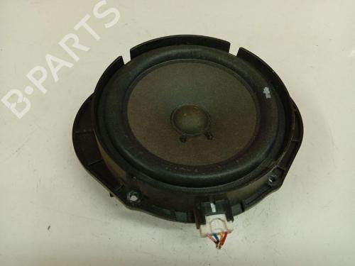 speaker-mazda-6-hatchback-gh-2007-2008-2009-2010-2011-2012-2013-40554950 main image