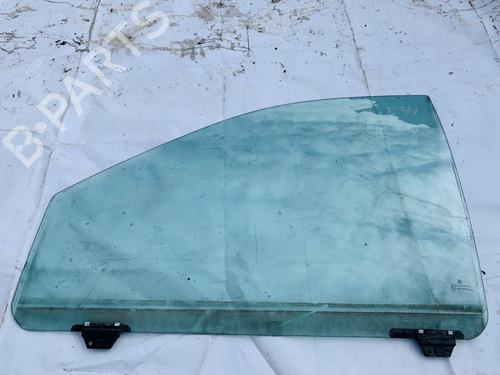 Dør rude ventre foran Dør rude ventre foran CHRYSLER VOYAGER / GRAND VOYAGER III (GS_, NS_) 2.5 TD (116 hp) 35518099 35518099