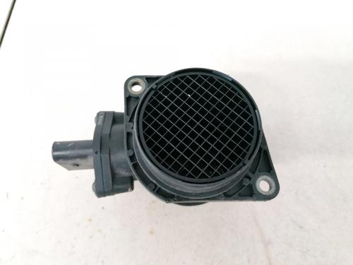 Used Mass air flow sensor Mass air flow sensor 35563125 35563125