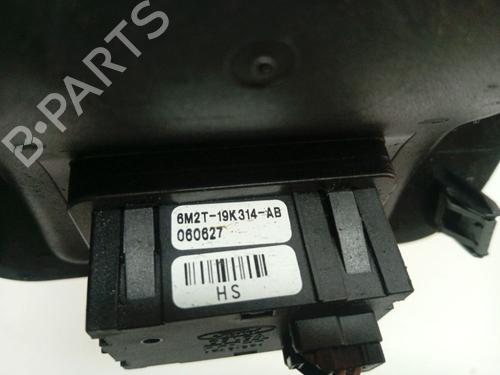 Switch FORD S-MAX (WA6) 2.0 Flexifuel | BP40244236I30 - Image 4