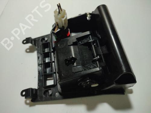 Ashtray VW JETTA III (1K2) 1.9 TDI | BP34965421I30 - Image 3