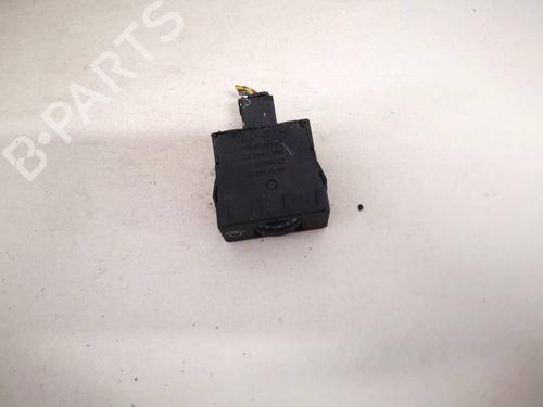 Switch CITROËN C3 Picasso (SH_) 1.6 HDI 90 | BP35356768I30 - Image 2