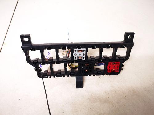 Used Electronic module Electronic module 35561383 35561383