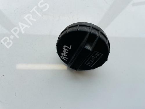 Tanklokk Tanklokk ROVER 600 I (RH) 618 i/Si (115 hp) 35511504 35511504