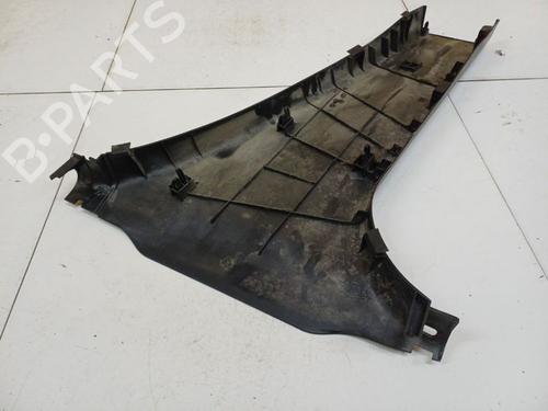 Other MAZDA 6 Hatchback (GH) 2.0 MZR-CD (GH14) | BP39632336O1 - Image 3