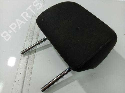 Used Headrest Headrest 34839488 34839488