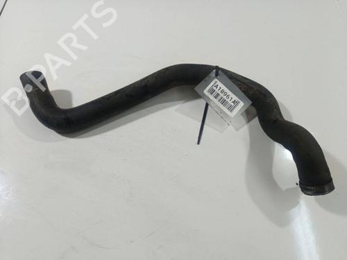 Used Pipe Pipe AUDI A4 B5 (8D2) 1.8 (125 hp) 32541437 32541437