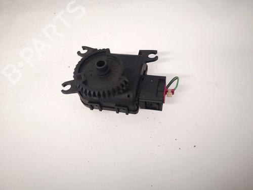Electronic module VW GOLF PLUS V (5M1, 521) 1.9 TDI | BP32887896M83 - Image 2