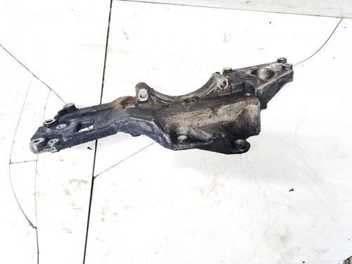Used Support Support LAND ROVER FREELANDER 2 (L359) 2.2 TD4 4x4 (156 hp) 32952996 32952996