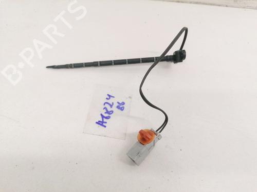 Used Electronic module Electronic module 35547952 35547952