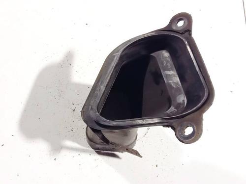 Pipe OPEL ASTRA J (P10) 1.7 CDTI (68) | BP35178908M125 - Image 2