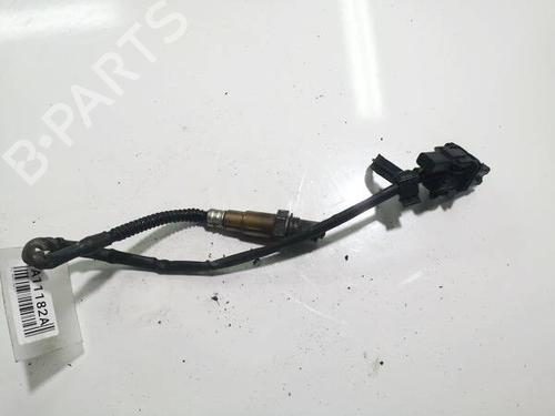Used Electronic sensor Electronic sensor 34810417 34810417