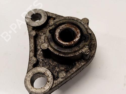 Engine mount VOLVO S60 I (384) D5 | BP37677947M89 - Image 2
