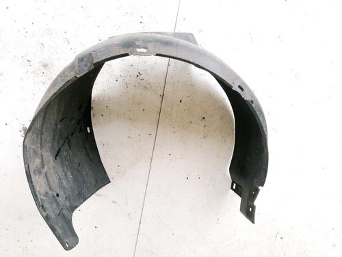 Used Wheel arch Wheel arch 35611370 35611370