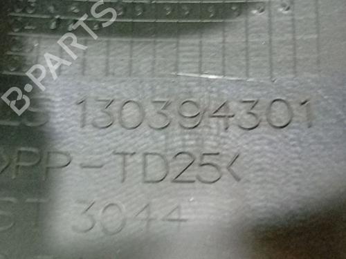 Other VW GOLF IV Variant (1J5) 2.3 V5 | BP34891738O1 - Image 4