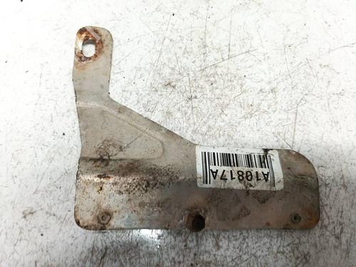 support-ford-galaxy-ii-wa6-2006-2007-2008-2009-2010-2011-2012-2013-2014-2015-32538490 main image