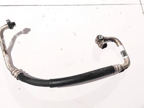 AC pipe MAZDA 6 Hatchback (GG) 2.0 DI (GG14) | BP32611553M126