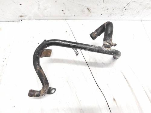 Pipe AUDI 80 B4 Saloon (8C2) 1.9 TDI | BP35285955M125 - Image 3