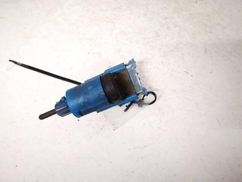 Electronic module AUDI A6 C6 (4F2) 2.7 TDI | BP35354811M83 - Image 2