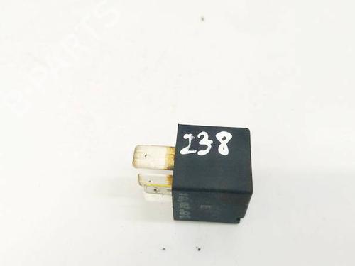 Electronic sensor FIAT STILO (192_) 2.4 20V (192_XD1A, 192AXD12) | BP32585780M84 - Image 4