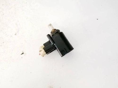 Used Electronic module Electronic module TOYOTA AVENSIS (_T25_) 2.0 VVTi (AZT250_) (155 hp) 34994625 34994625