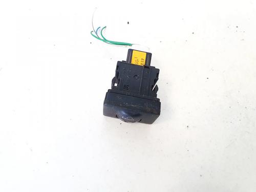 Switch TOYOTA RAV 4 III (_A3_) 2.2 D 4WD (ALA30_, ALA30R) | BP35393209I30 - Image 3