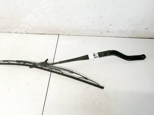 front-windshield-wiper-arm-opel-signum-hatchback-z03-2003-2004-2005-2006-2007-2008-32582163 main image