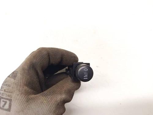 Used Switch Switch MITSUBISHI OUTLANDER II (CW_W) 2.4 (CW5W) (170 hp) 34829720 34829720
