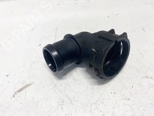Used Pipe Pipe 35019780 35019780
