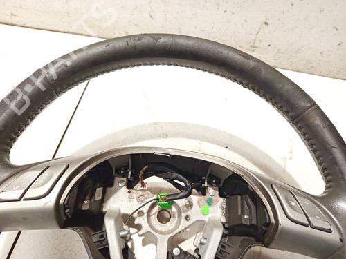 Used Steering wheel controls Steering wheel controls SUBARU TRIBECA (B9) 3.0 (WXE) (250 hp) 34895432 34895432