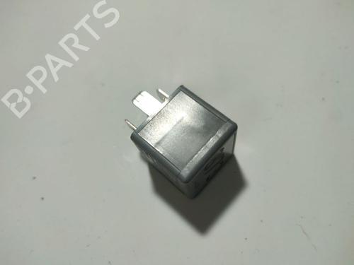 other-audi-a6-c6-4f2-2004-2005-2006-2007-2008-2009-2010-2011-32562964 main image