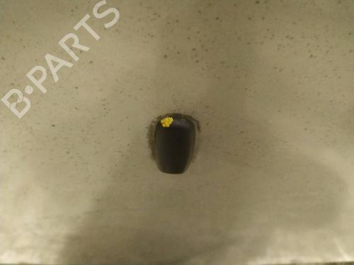 washer-pump-ford-mondeo-iv-ba7-2007-2008-2009-2010-2011-2012-2013-2014-2015-34800661 main image