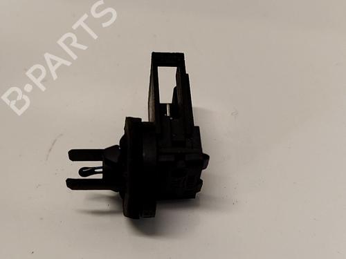 Used Electronic module Electronic module SUBARU LEGACY IV Estate (BP) 2.0 AWD (BP5) (138 hp) 34766800 34766800