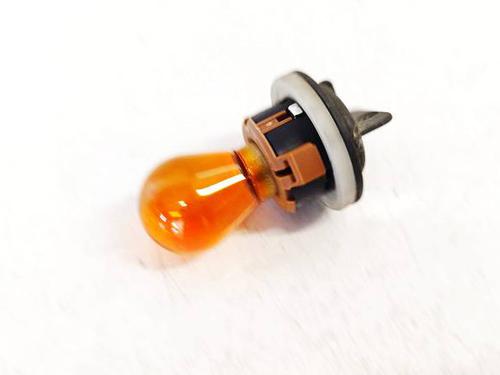Used Lamp holder Lamp holder PEUGEOT 407 (6D_) 2.7 HDi (6DUHZJ, 6DUHZF) (204 hp) 40164527 40164527