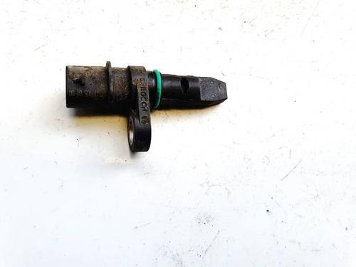 Used Electronic module Electronic module 39497296 39497296