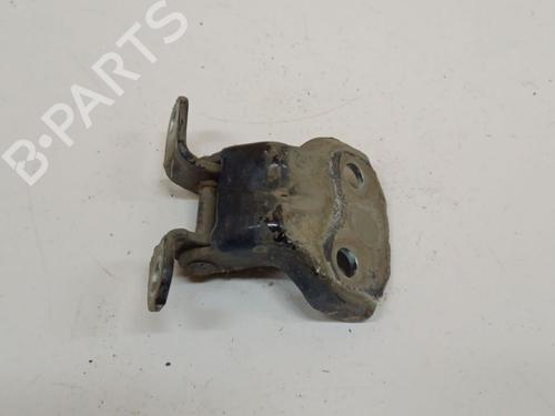 Used Hinge/Door check strap Hinge/Door check strap SUBARU TRIBECA (B9) 3.0 (WXE) (250 hp) 33730937 33730937