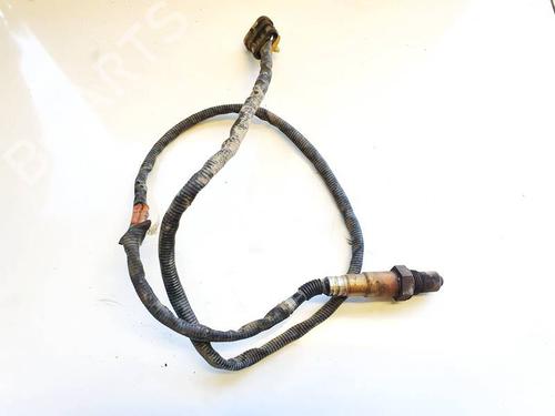 Used Electronic sensor Electronic sensor 35298093 35298093