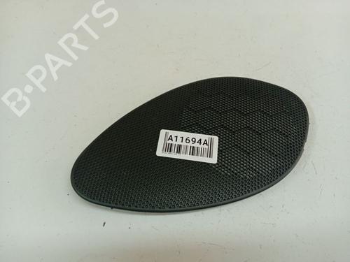 Grill SUZUKI IGNIS II (MH) 1.3 (RM413) | BP38319372C40 - Image 2
