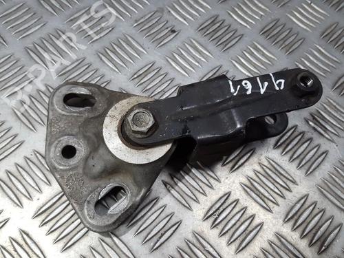 Used Support Support PEUGEOT 406 (8B) 1.9 TD (90 hp) 33498372 33498372