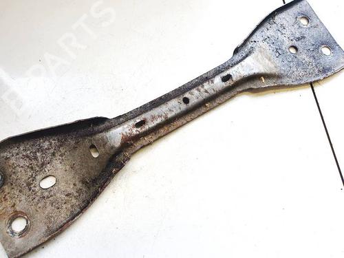 BP32601579O1 main image