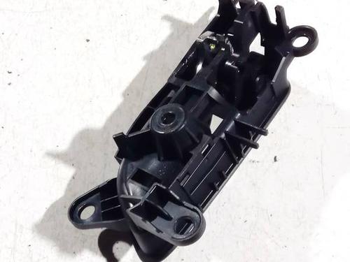 Rear left interior door handle LEXUS IS II (_E2_) 220d (ALE20) | BP35097031I15 - Image 2