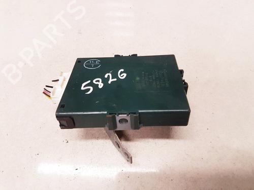 Used Electronic module Electronic module 33107136 33107136