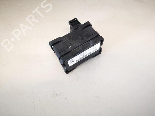 Used Electronic module Electronic module 35399119 35399119