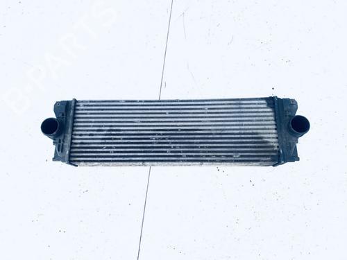 Used Intercooler Intercooler 35621347 35621347