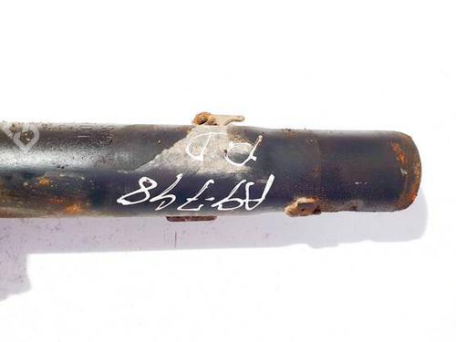 Right front shock absorber MAZDA 6 Hatchback (GG) 2.0 DI (GG14) | BP35127418M17 - Image 3
