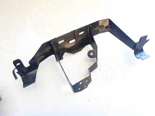 support-vw-jetta-iii-1k2-2004-2005-2006-2007-2008-2009-2010-2011-2012-2013-32969466 main image