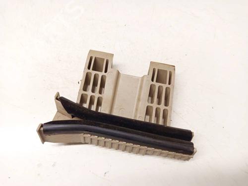 Used Front right window mechanism Front right window mechanism 38578240 38578240