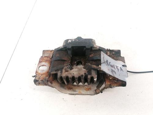 Used Engine mount Engine mount FORD FIESTA V (JH_, JD_) 1.4 TDCi (68 hp) 32884279 32884279